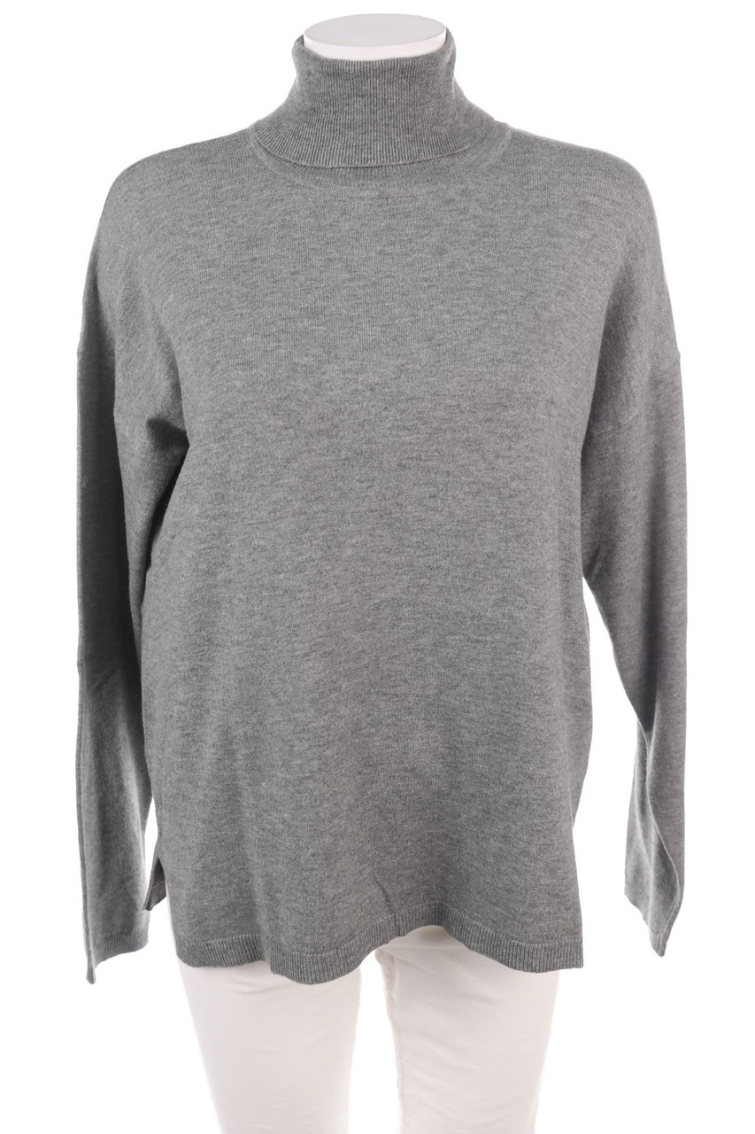 PRIMARK - Strick-Pullover - S