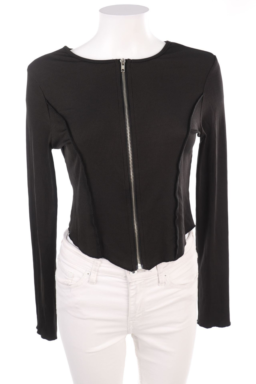 SHEIN - Jacke - L