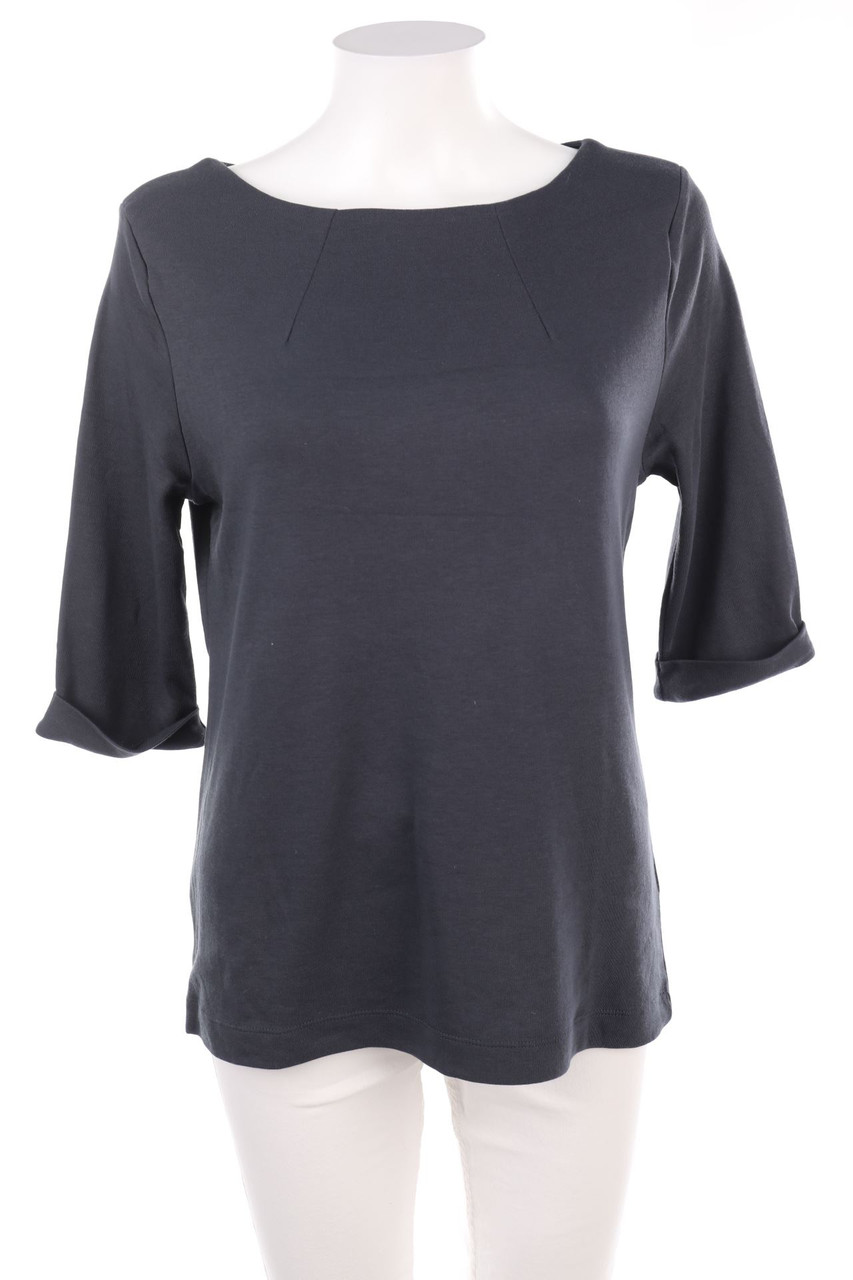 Madonna - 3/4-Arm-Shirt - XL