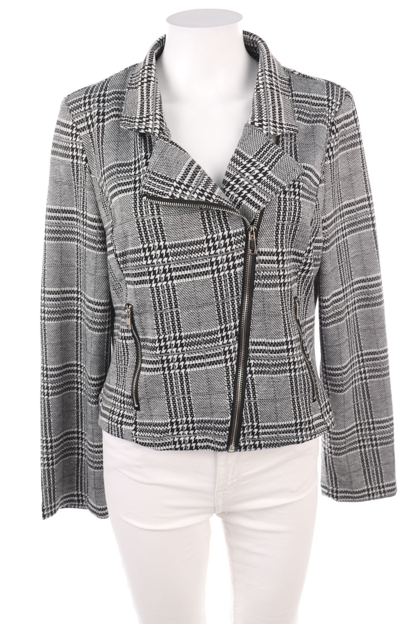 Chicorée - Windbreaker - XL