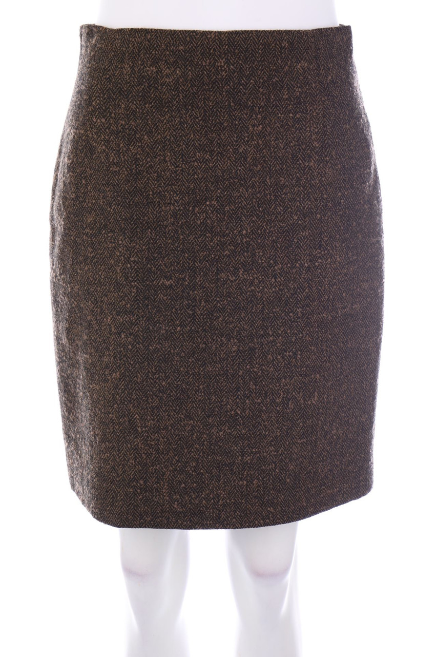 JOSEPHINE & CO - Skirt - M