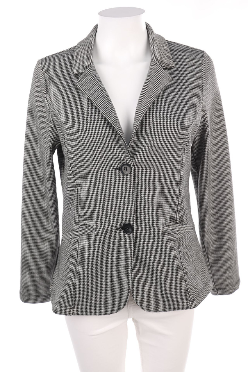 Street One - Blazer - S