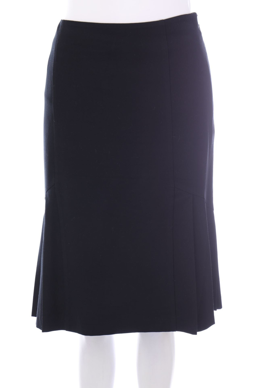 MARKS & SPENCER - Skirt - XL
