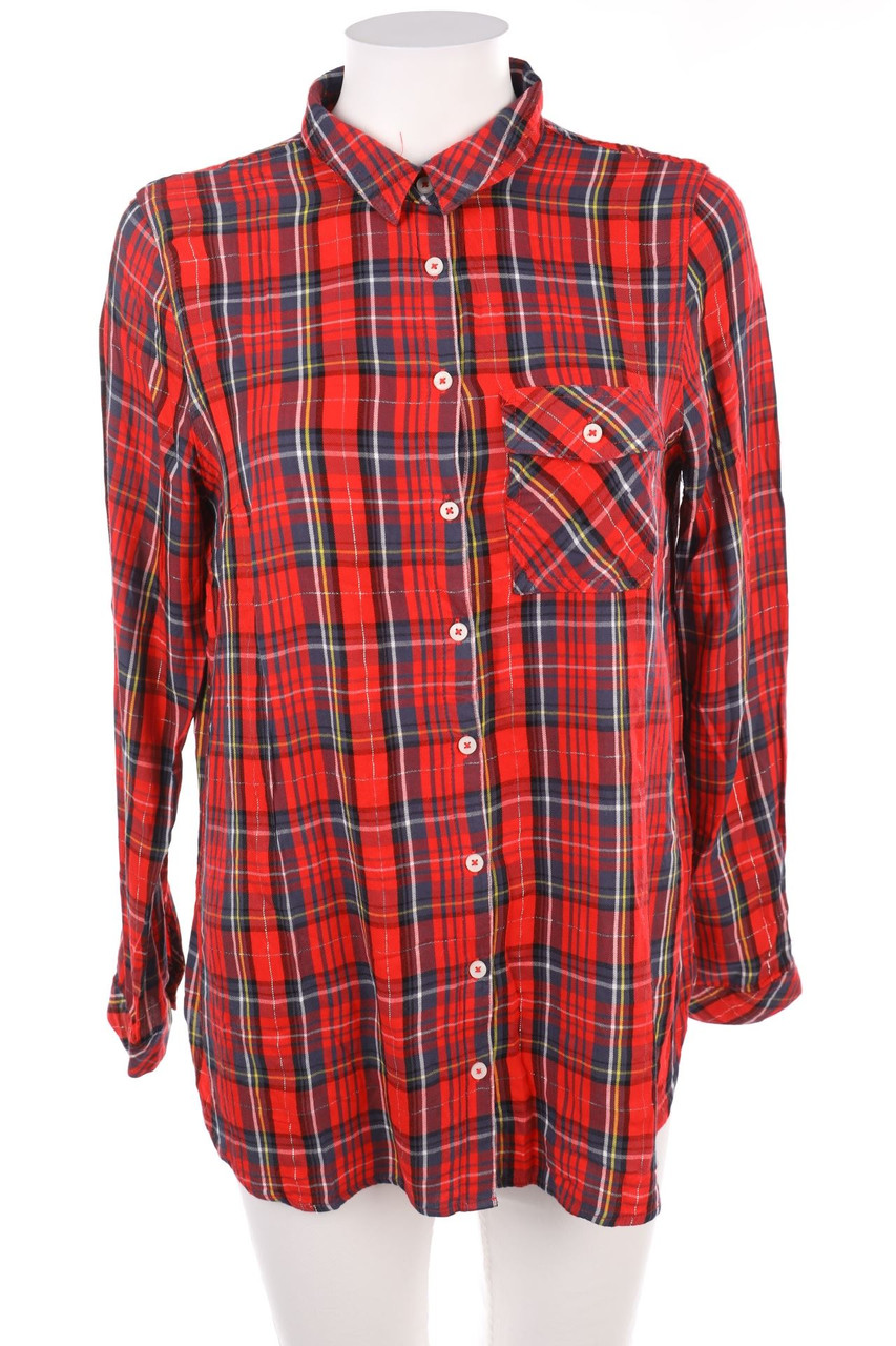 esmara - Shirt Blouse - L