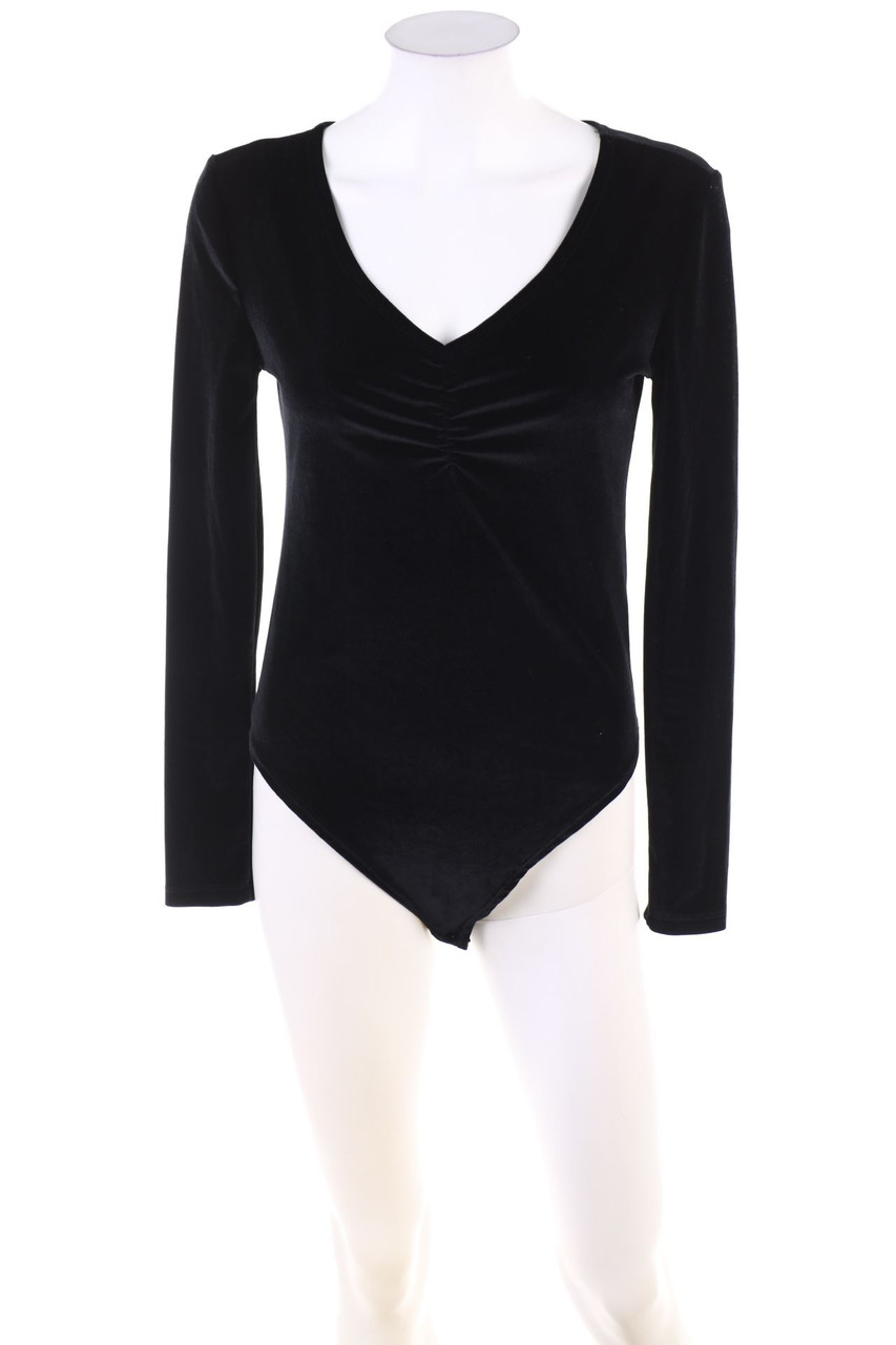 YES OR NO - Body - M