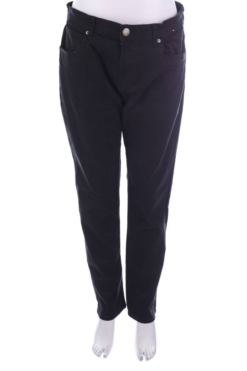 Denim & Co. - Jeans - 3XL