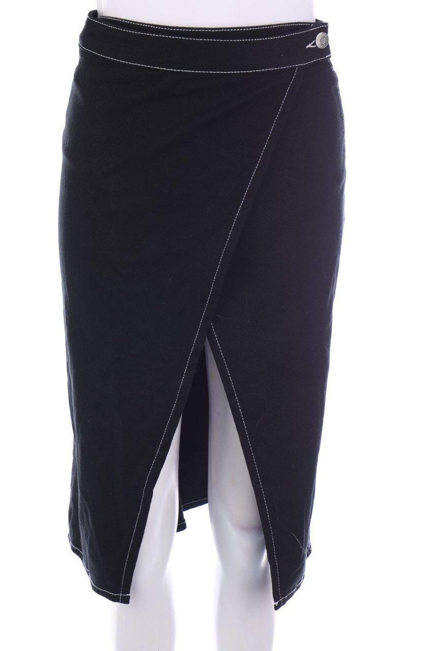 Weekday - Skirt - XS