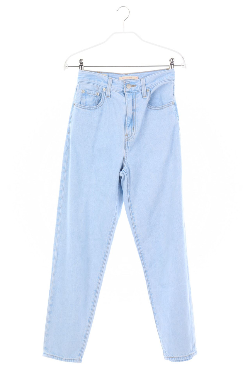 LEVI´S - Jeans - XXS