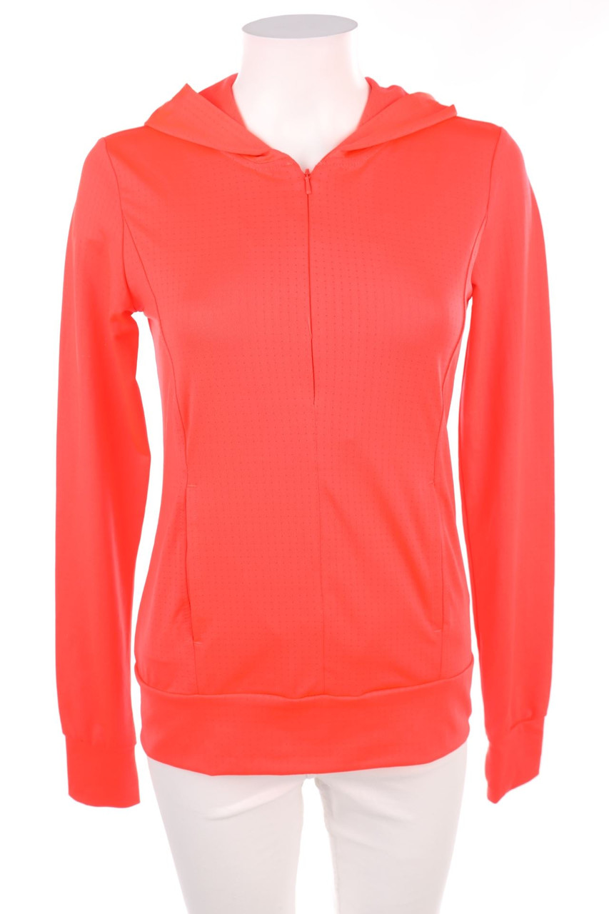 crivit - Sport Jacket - XS