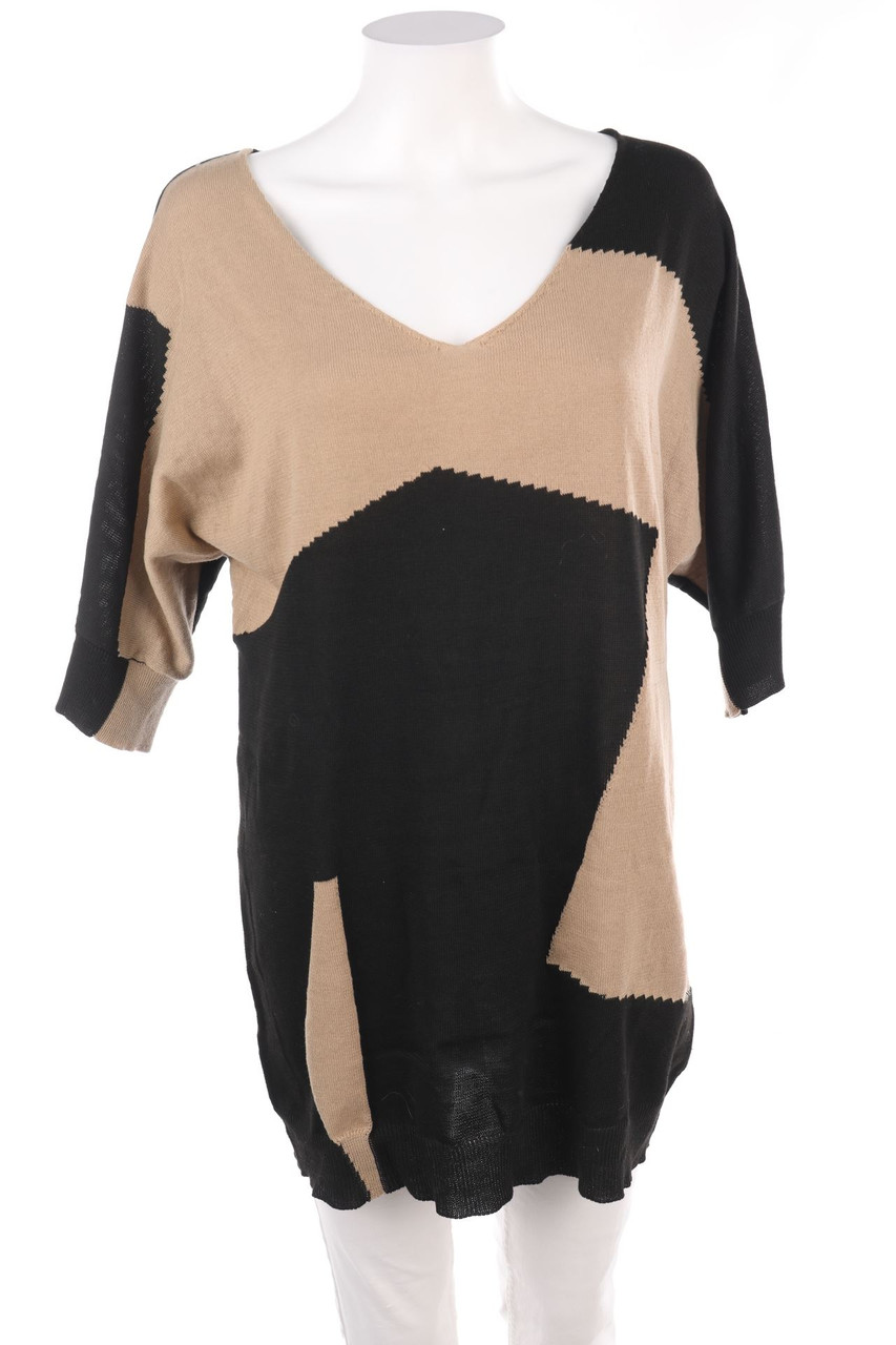 SECONDHAND - dress - M