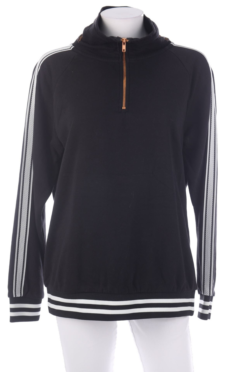 Bench. - Sweatshirt - L