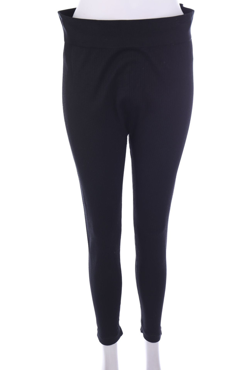 bonprix collection - Sport-Leggings - 2XL