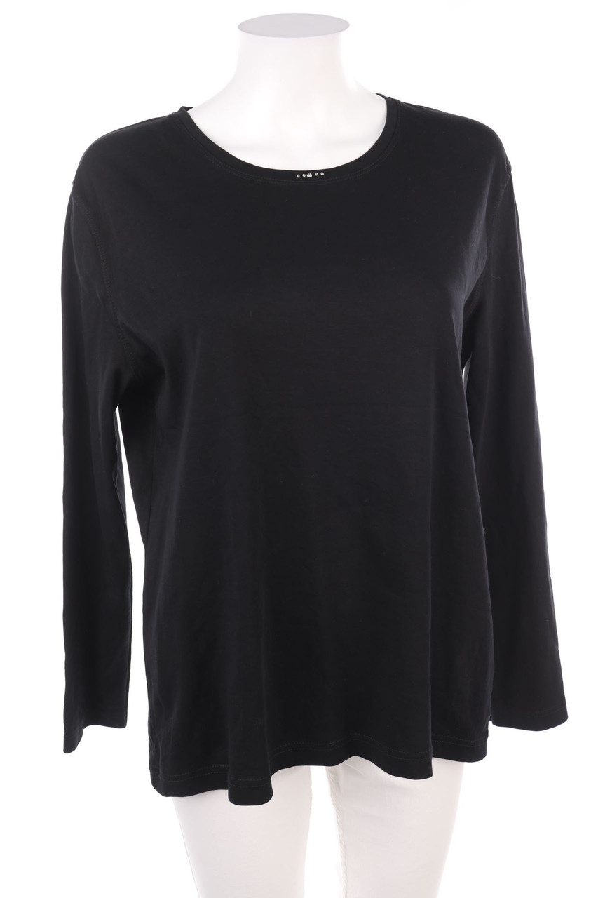 CLARINA - Longsleeve-Shirt - XL