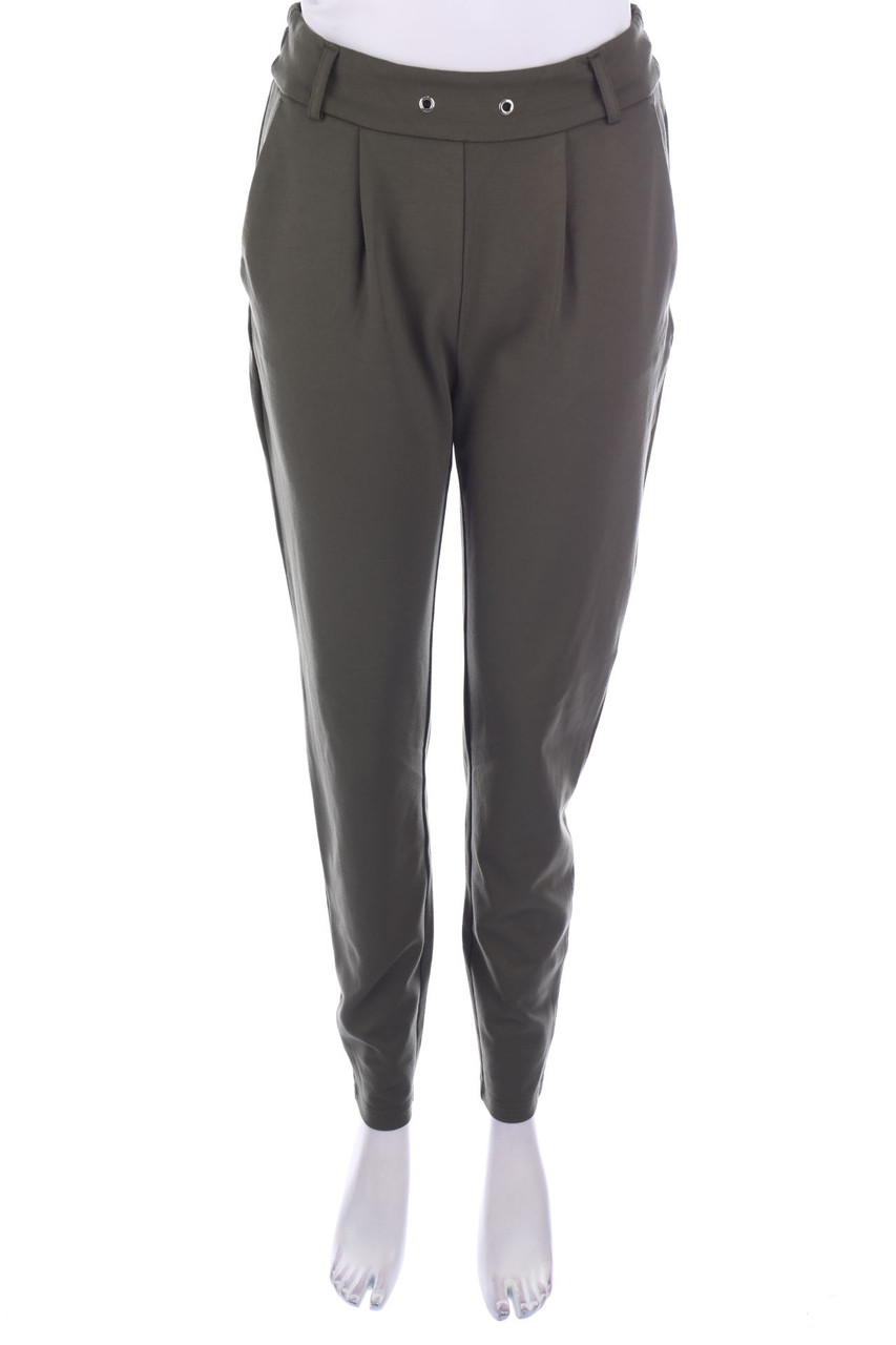 AMISU - Jogger-Hose - XS