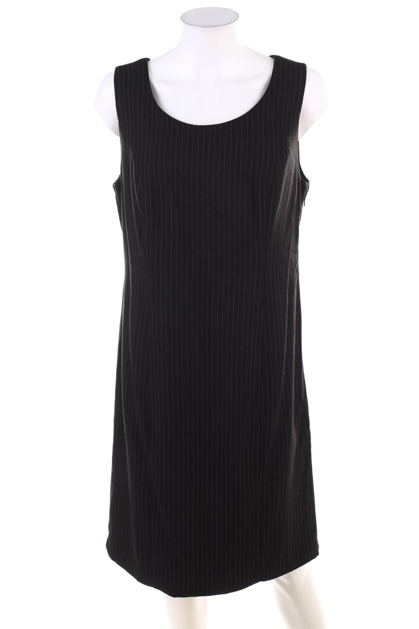 bonprix collection - Etui-Kleid - XL