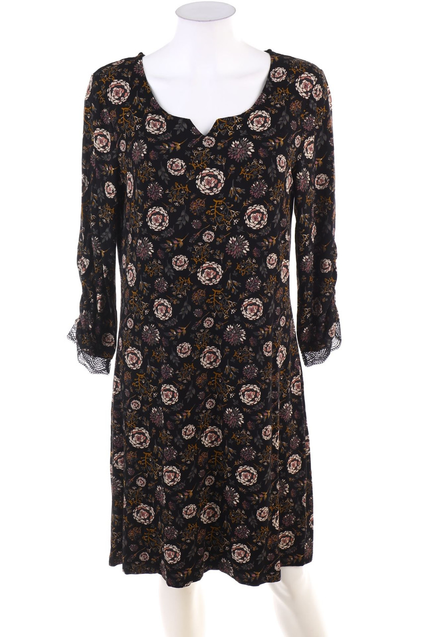 GINA BENOTTI - Dress - M