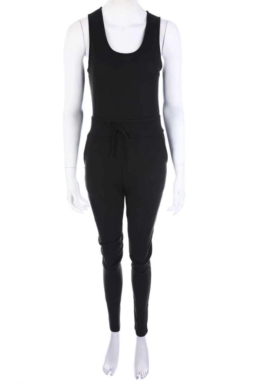 No Label - Jumpsuit - L