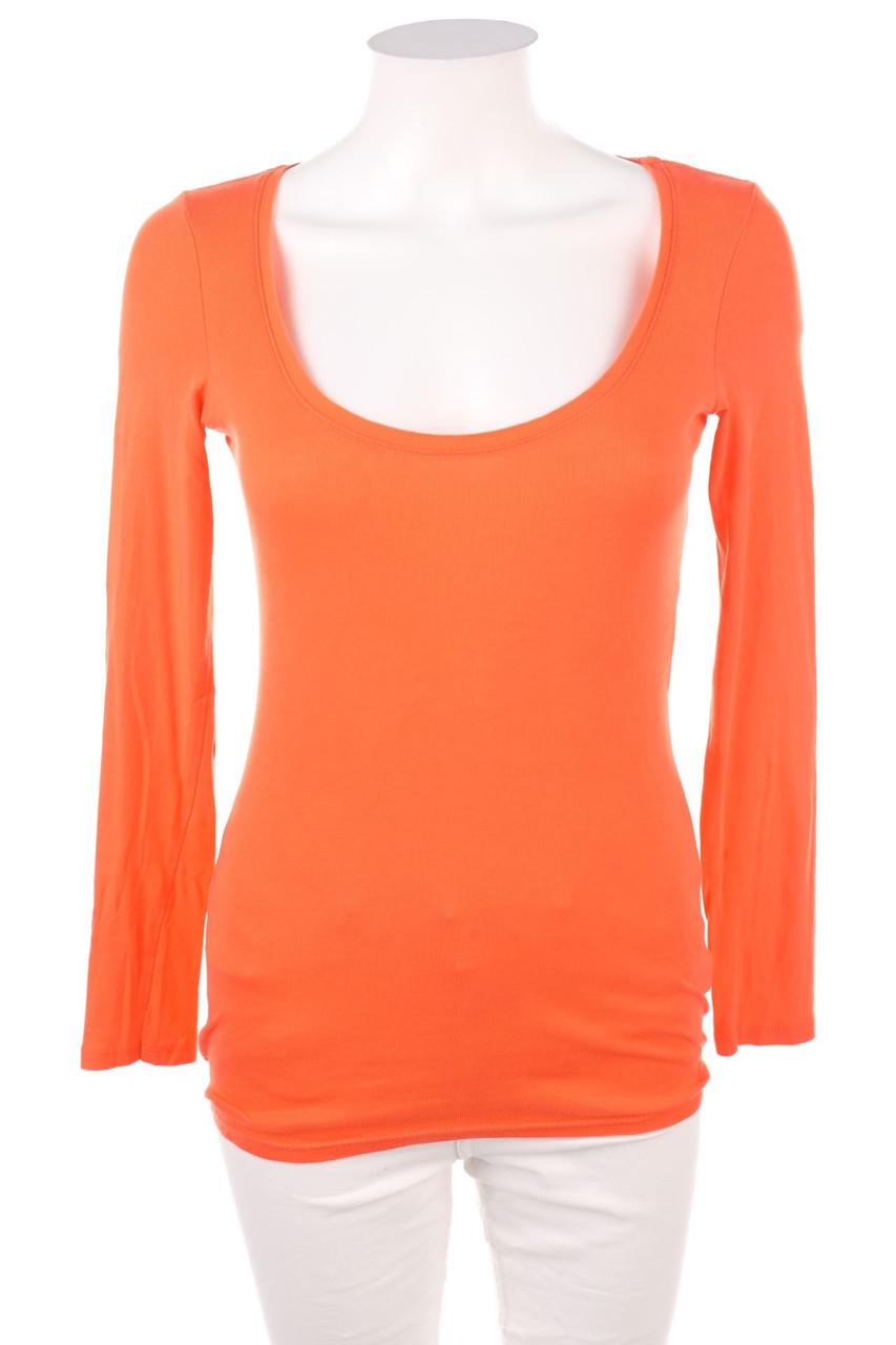 TALLY WEiJL - Longsleeve-Shirt - S