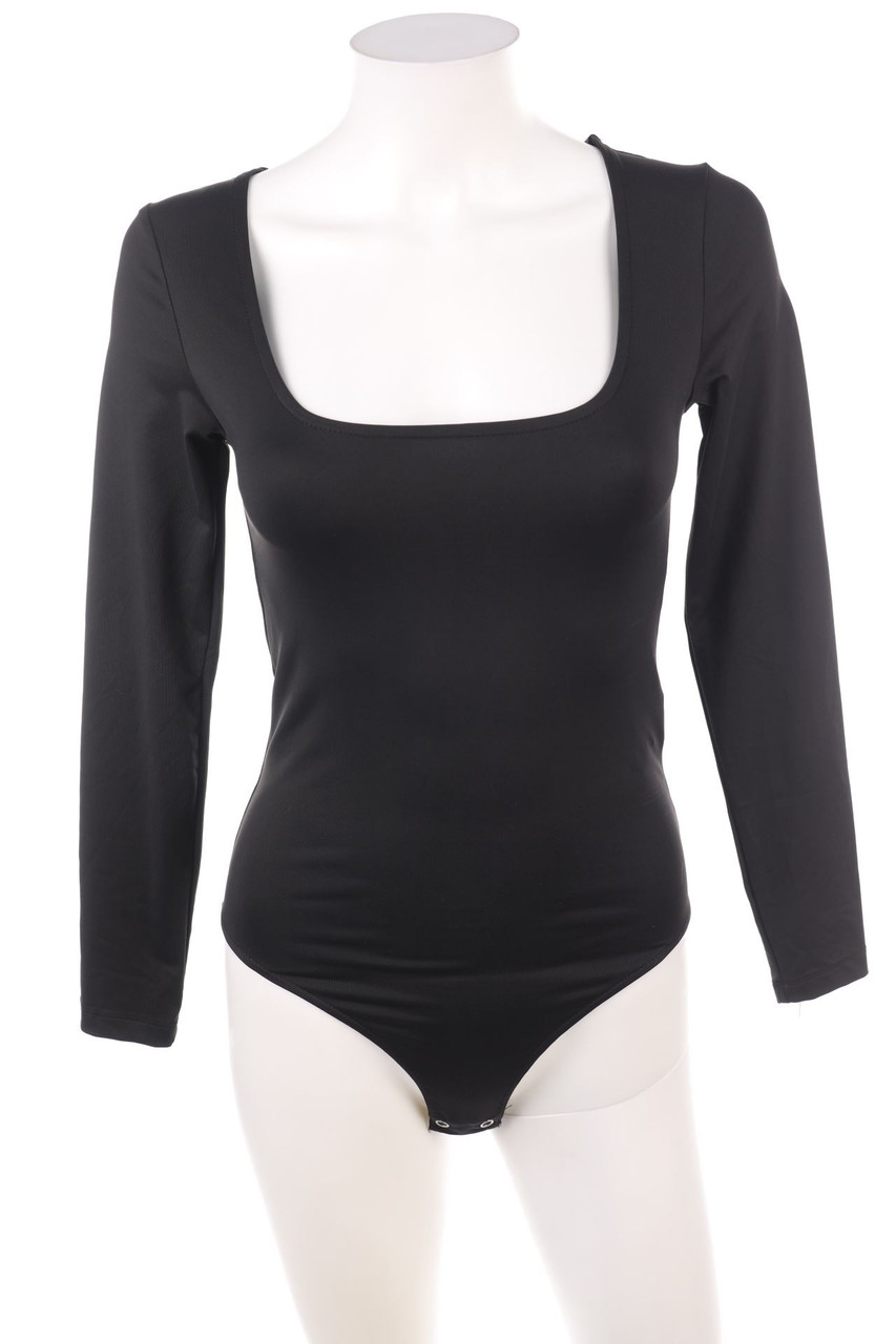 sinsay - Sleveless Body - XS