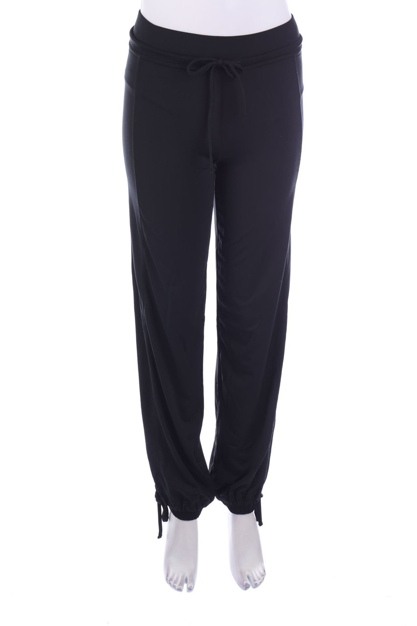 SECONDHAND - Jogger-Hose - M