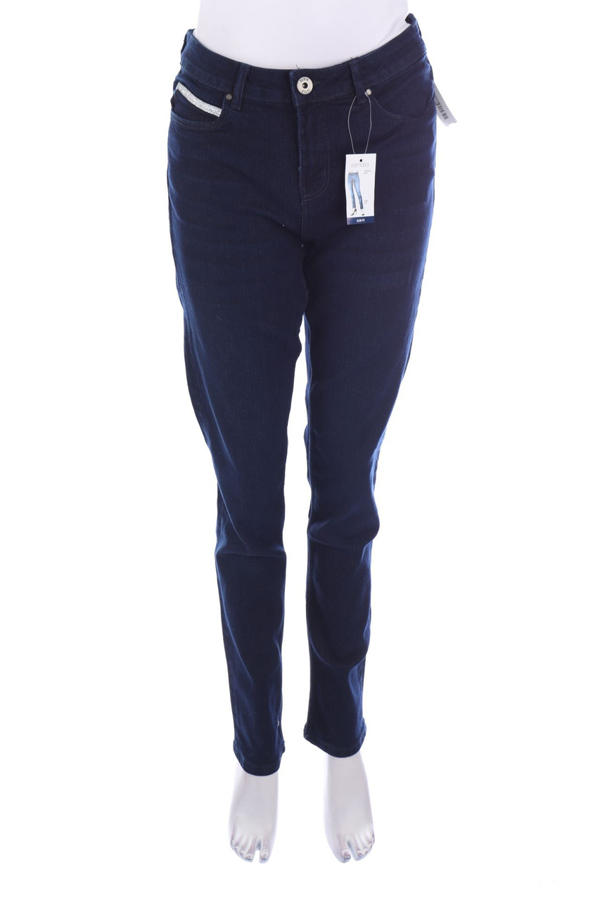 esmara - Slim Jeans - M