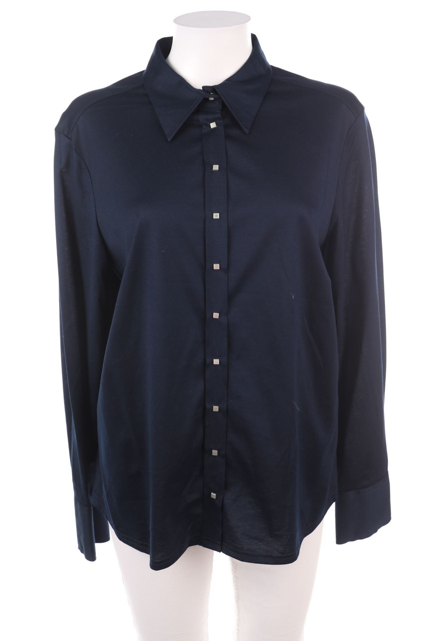 eterna - Shirt Blouse - 2XL