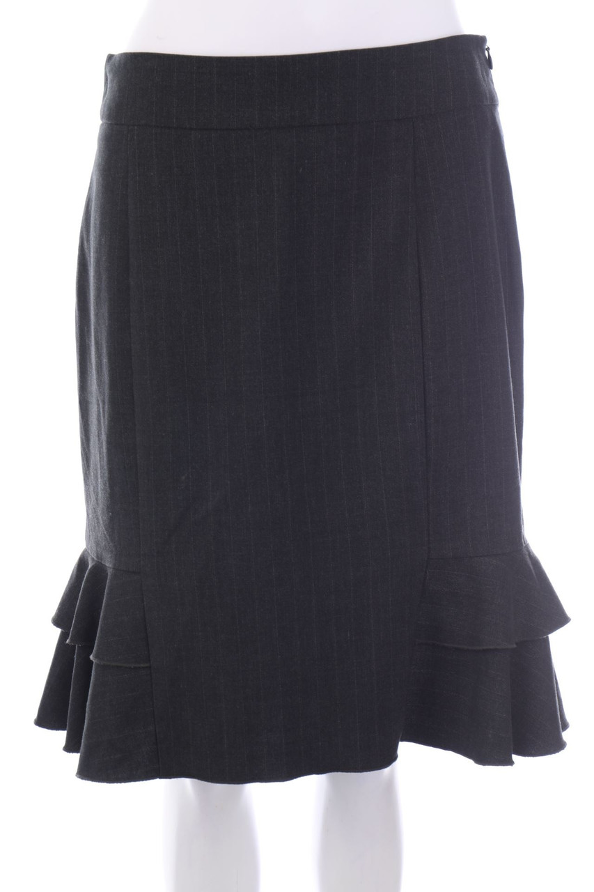 orsay - Skirt - M