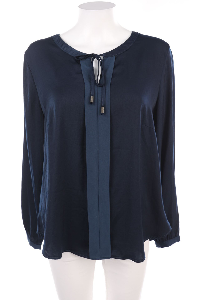 Laura Torelli CLASSIC - Blouse - 2XL