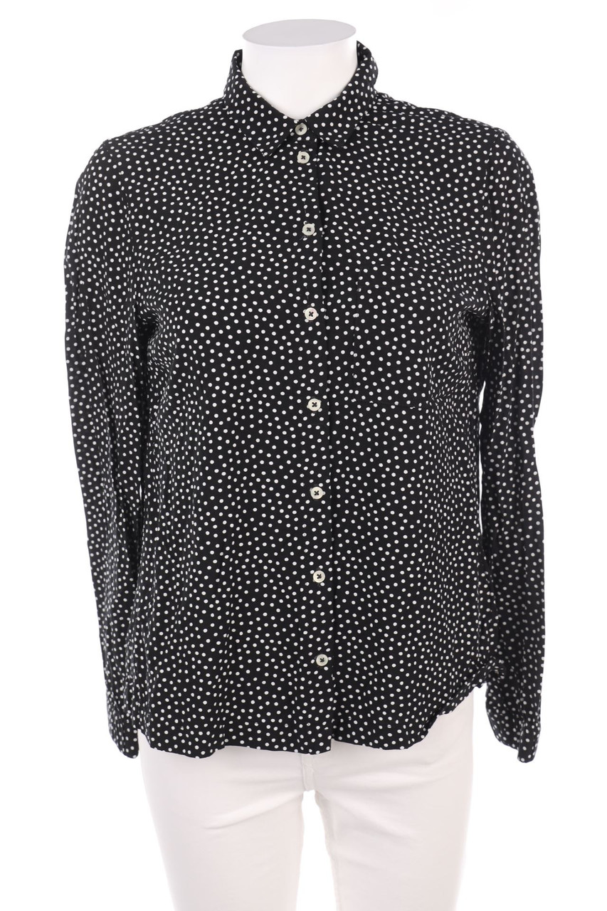 Marc O´Polo - Blouse - M