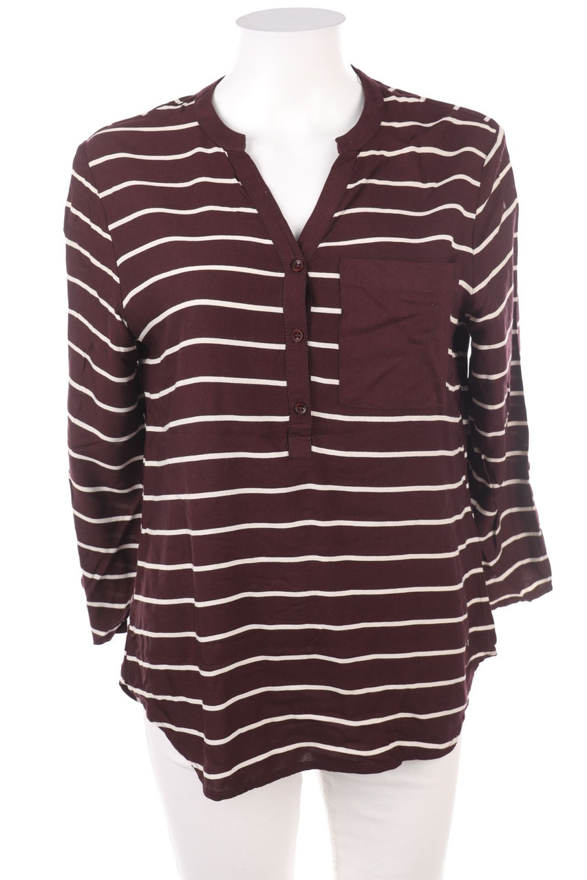 Charles Vögele - Blouse - M