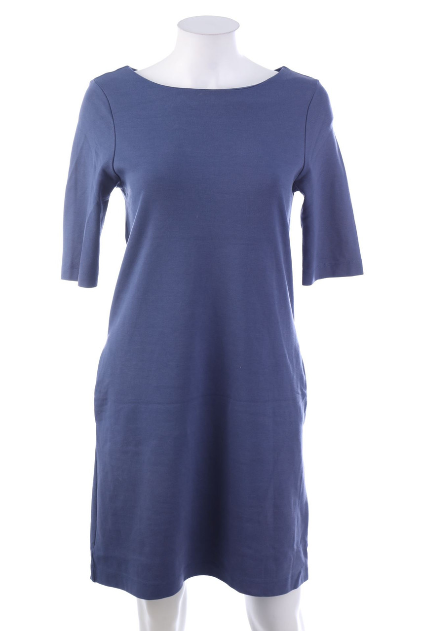 Adrienne Vittadini - Dress - XS