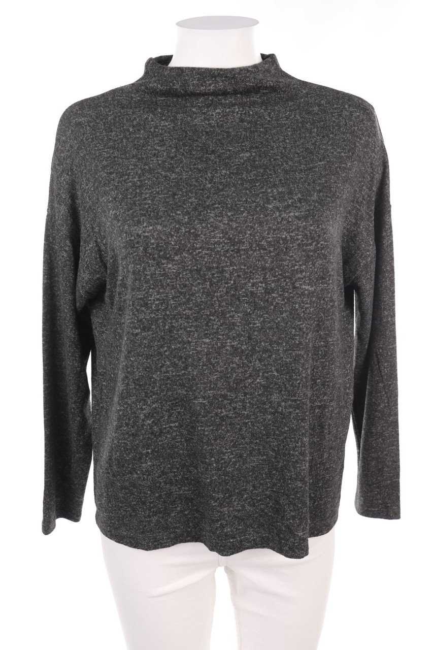 s.Oliver - Strick-Pullover - XS