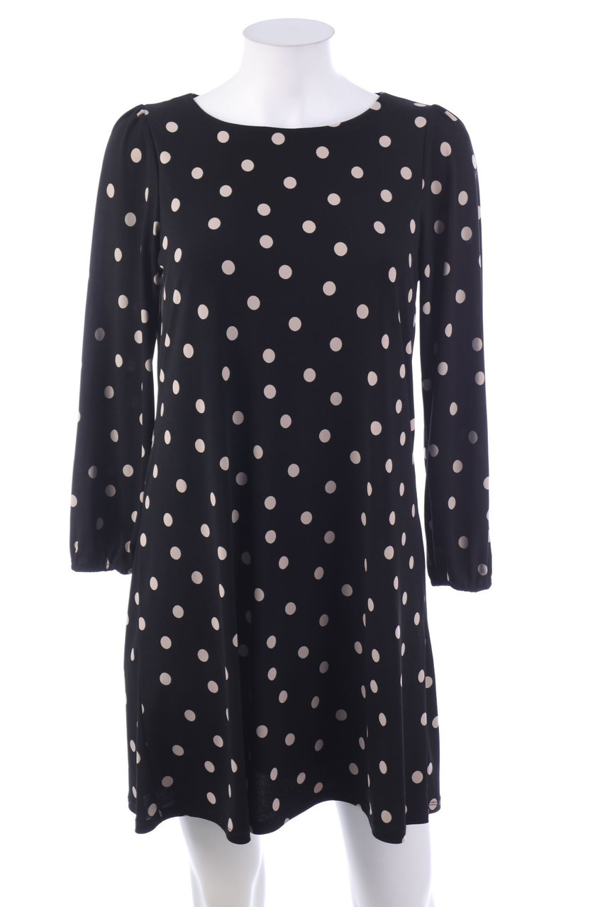 wallis - Minikleid - S