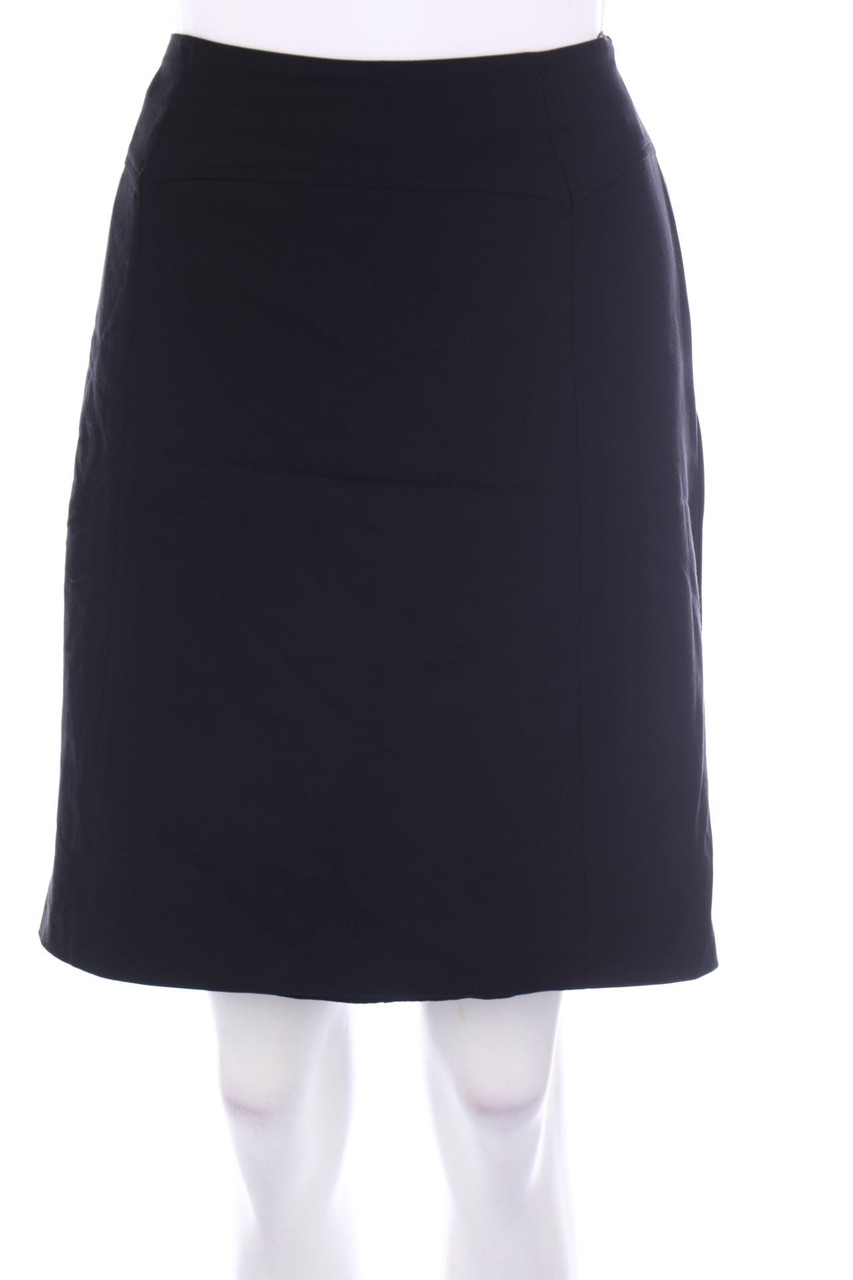 Betty Barclay - Skirt - XL