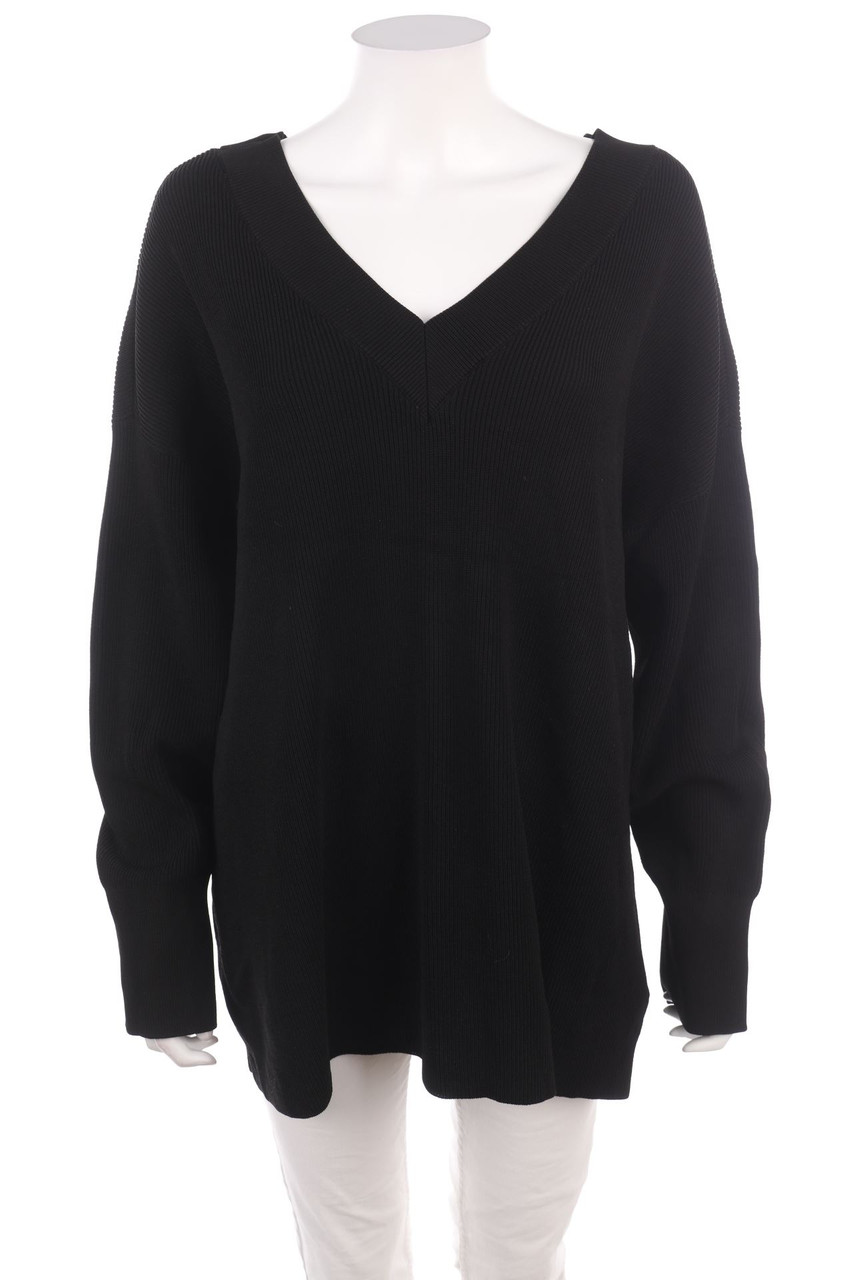 H&M - Strick-Pullover - L