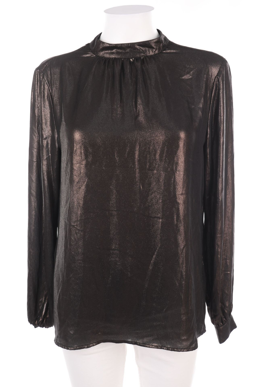 orsay - Blouse - M