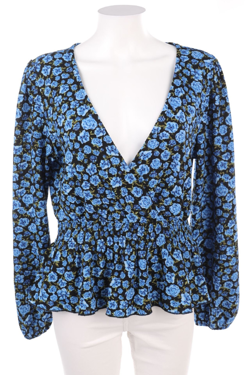 FB SISTER - Blouse - L