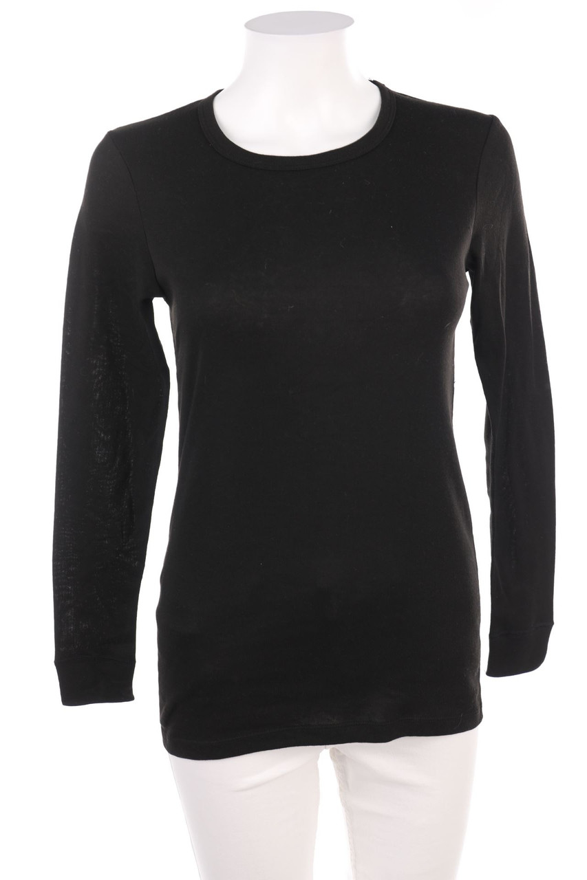 Migros - Longsleeve-Shirt - S