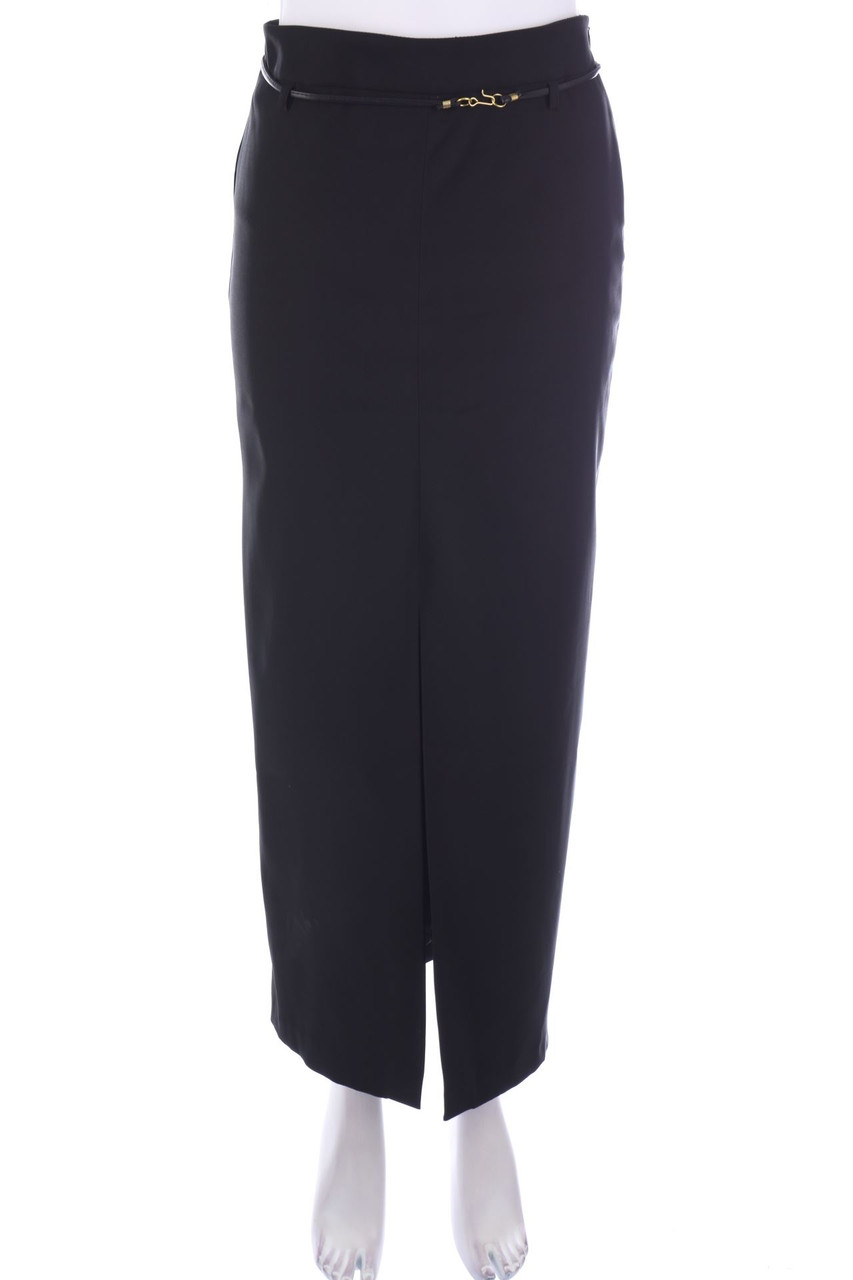 MORE & MORE - Skirt - XS