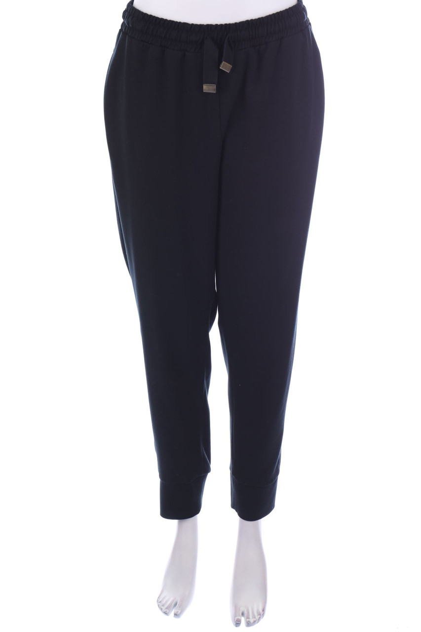 C&A - Jogger-Hose - 2XL