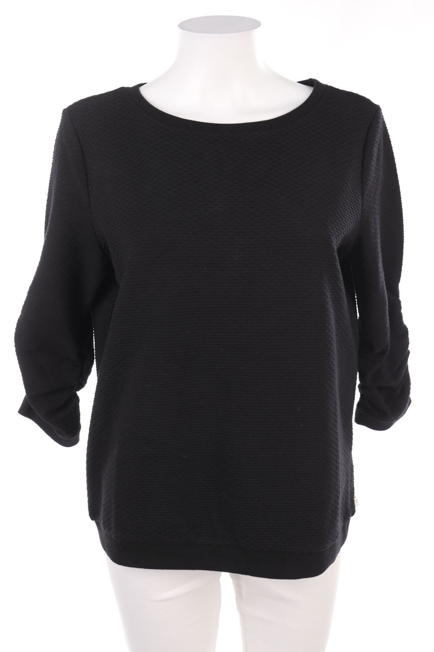 TOM TAILOR - Shirt - L