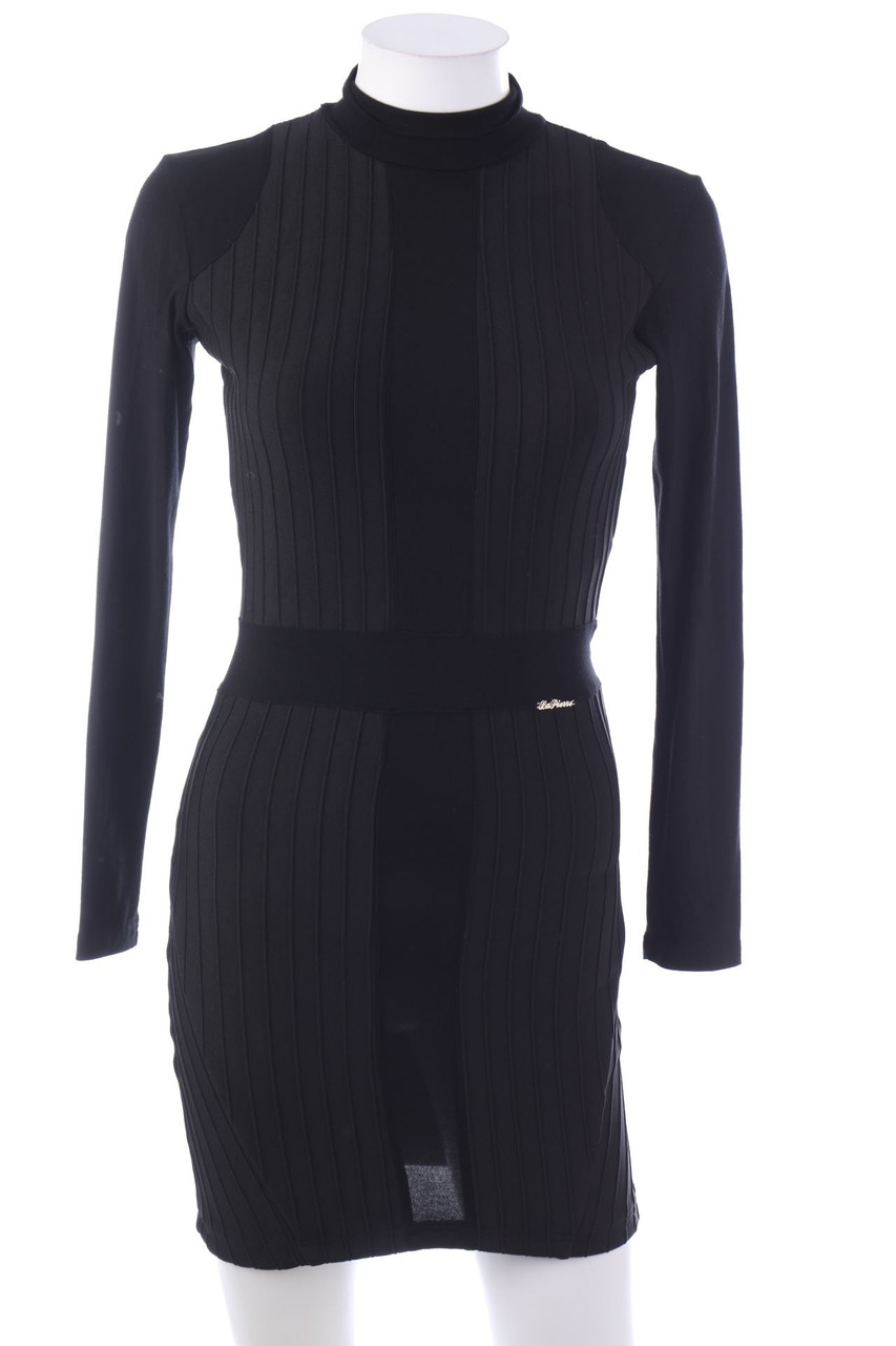 SECONDHAND - Mini Dress - S