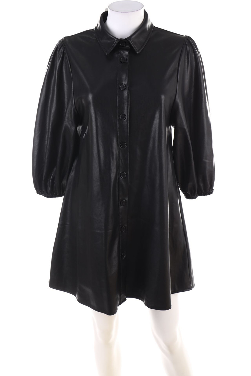 ZARA - Party-Kleid - S