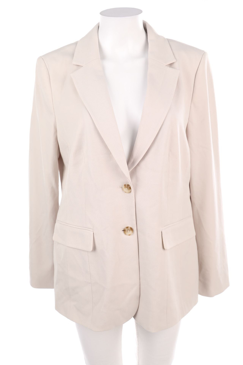 TOM TAILOR - Blazer - XL