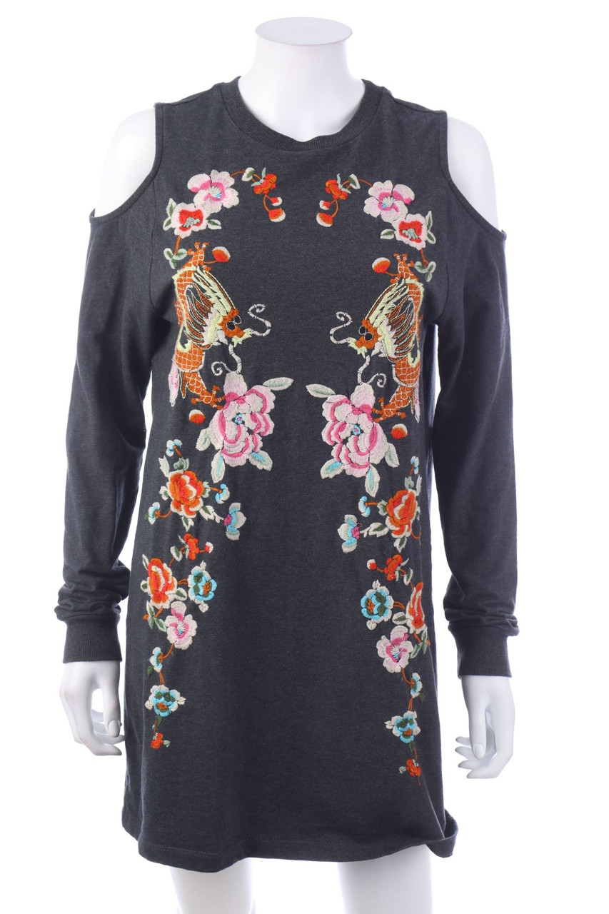 asos - Mini Dress - M