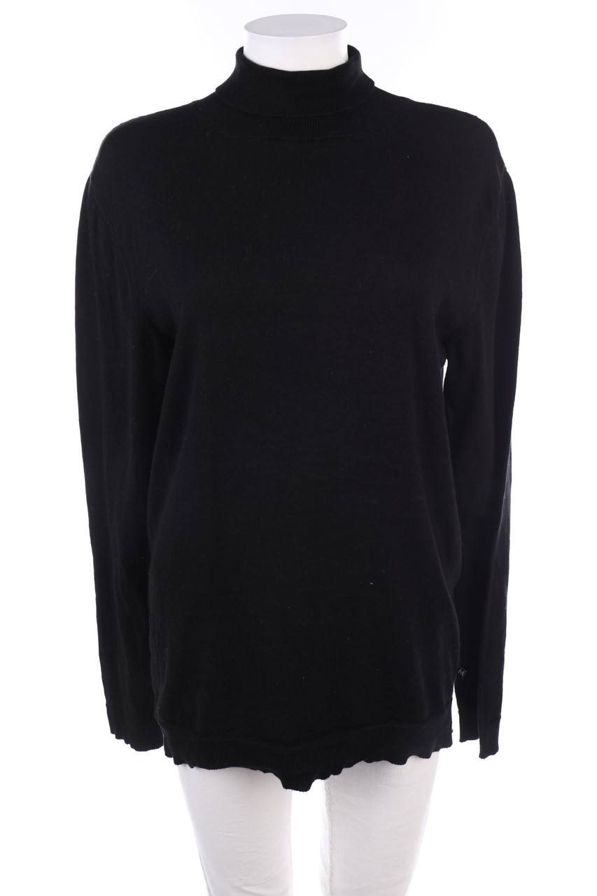 Matinique - Strick-Pullover - L