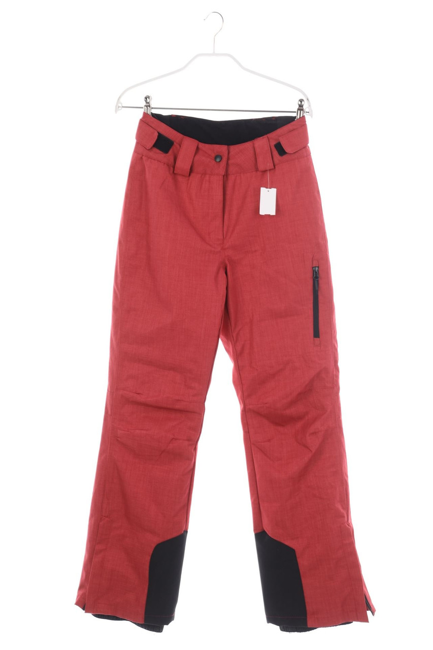 crivit - Ski Pants - S