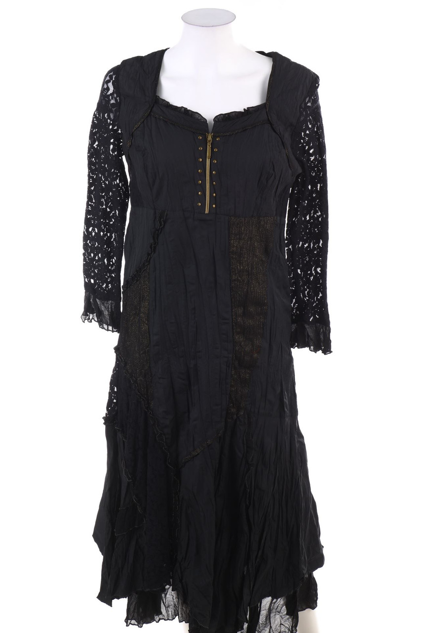 BiBA - Evening Gown - L