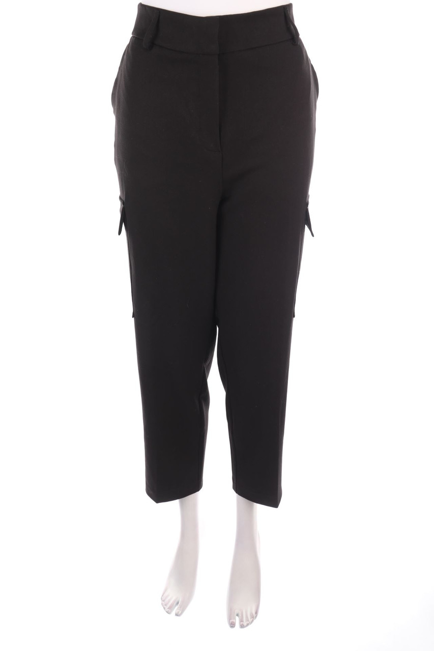 C&A - Cargo-Hose - XL