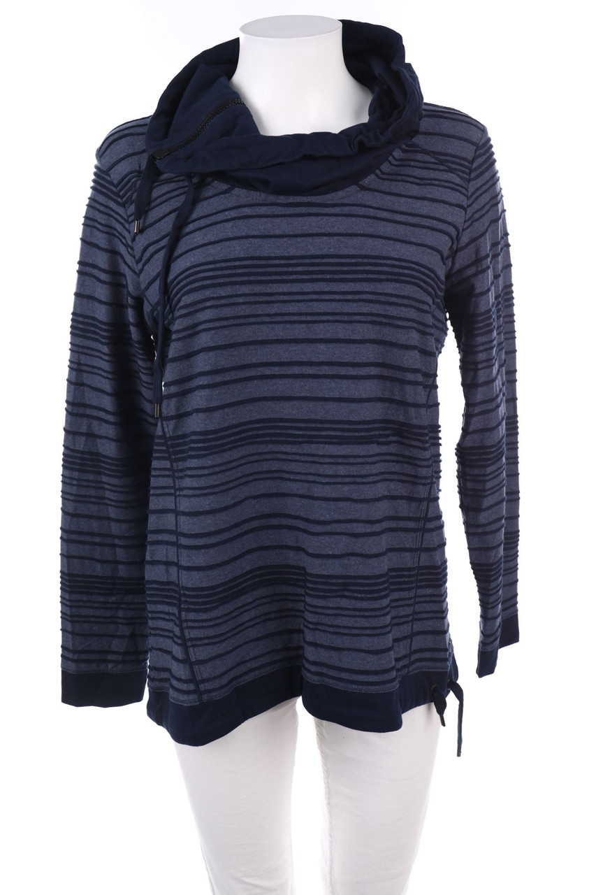 CECIL - Pullover - M